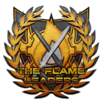 The Slayers(Cube of Gods)