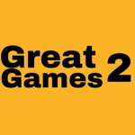 GreatGames2