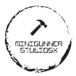 Minigunner StudiosX : Extras