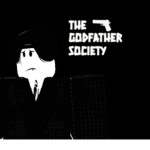 The Godfather Society