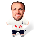 Fridge papa