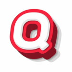 Qalision Studios
