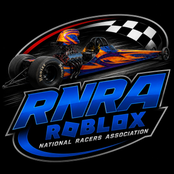 RNRA Roblox National Racers Association 