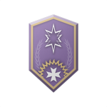 UHD | Imperial Regency