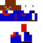 Chickens Rule Roblox