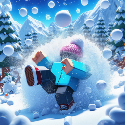 Become an Avalanche icon