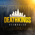 Death King's