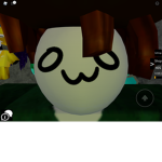 roblox critics lel