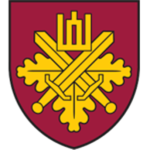 | KASP | National Defence Volunteer Forces