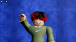 Alex Developer 118 fan club