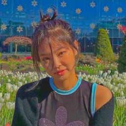 Jennie
