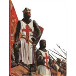 Crusaders of the Cross