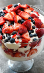 FruityCakess