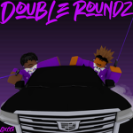D0UBLE ROUNDZ ~ [DB]