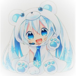 Snow_angels
