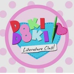 !!