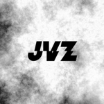 JVZ_CLAN