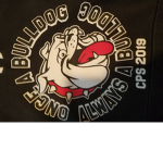 Once a bulldog always a bulldog