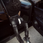 Sxntanaaaa