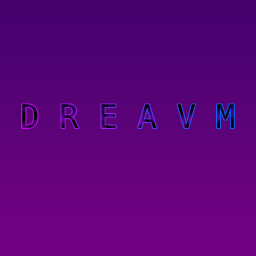 d r e a v m