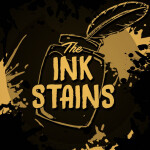 The Ink Stains: Bendy Rp