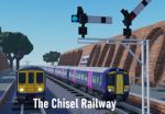 The Chisel Railway