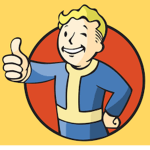 FalloutGaming_YT Fangroup