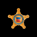 21st | Secret Service