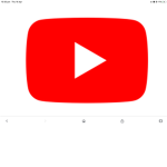 Internet fan group