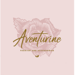 Aventurine Co.