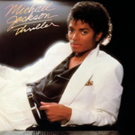 michael jackson fans and elvis fans