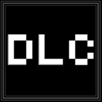 D.L.C (DARK LEAGUE COOPERATION