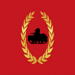 Armored Corps of the New Roman Empire