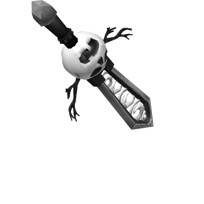 Ghosdeeri: Blade of the Cursed thumbnail