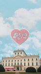 K-12 SLEEPAWAY SCHOOL <3