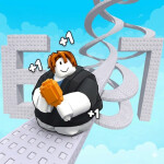 +1 Fat Per Step 🍗