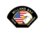 Milland Bay Police Department