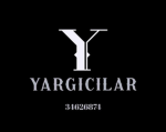 YARGICILAR