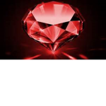 ---The Red Order ---