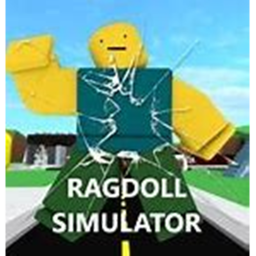 Ragdoll hangout (R to ragdoll)