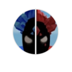The True Defenders