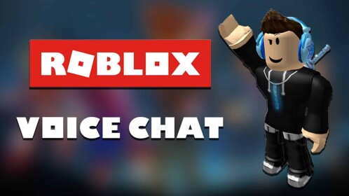 realistic roblox voice chat💬 (update new cars! ) 
