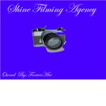 Shine Filming Agency