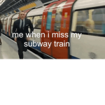 Super Owen trains fan group