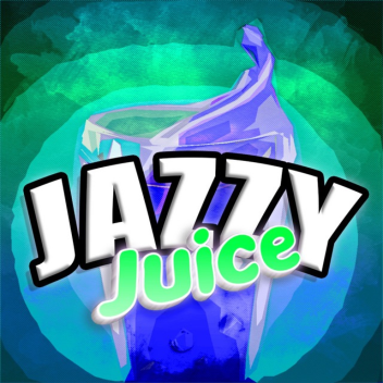 jazzy juice