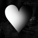Haus De Hearts