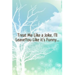Vibe Jokes i