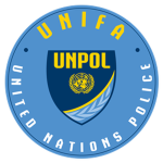 United Nations Military Police Division