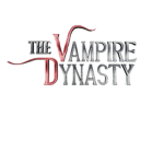 The Vampire Dynasty Official