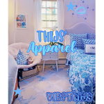 - thijs’ apparel -